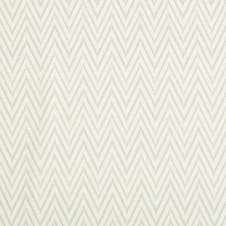 34743-15 by Kravet Contract Fabric INCASE CRYPTON GIS RAYON - 74%;POLYESTER - 26% United States HEAVY Horizontal: 1.5 and Vertical: 53.5 - Fabric Carolina -