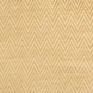 Kravet Contract 34743-16 by Kravet Contract Fabric