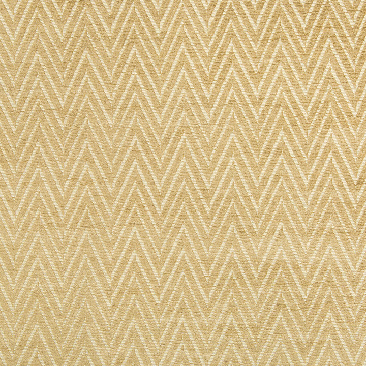 34743-16 by Kravet Contract Fabric INCASE CRYPTON GIS RAYON - 74%;POLYESTER - 26% United States HEAVY Horizontal: 1.5 and Vertical: - 53.5 - Fabric Carolina -