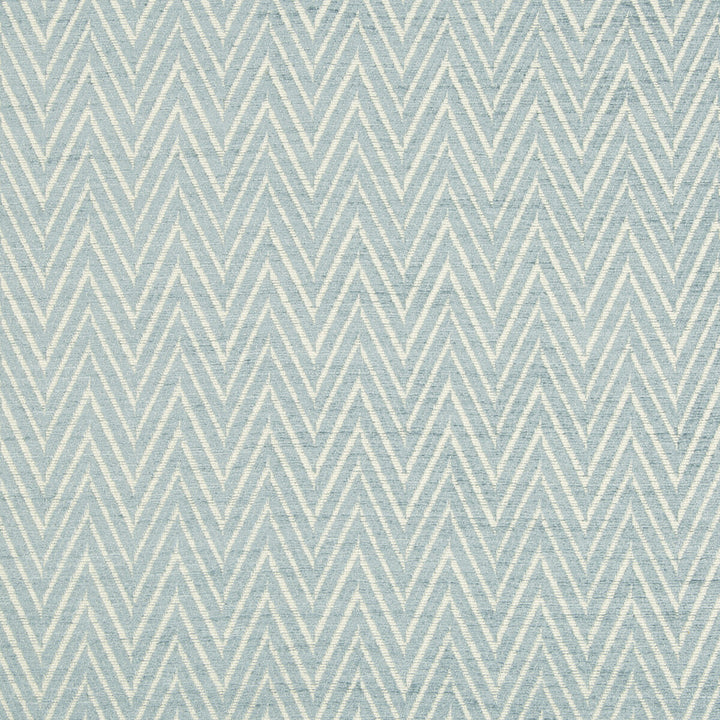 34743-5 by Kravet Contract Fabric INCASE CRYPTON GIS RAYON - 74%;POLYESTER - 26% United States HEAVY Horizontal: 1.5 and Vertical: - 53.5 - Fabric Carolina -
