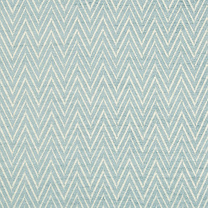 Kravet Contract 34743-5 by Kravet Contract Fabric