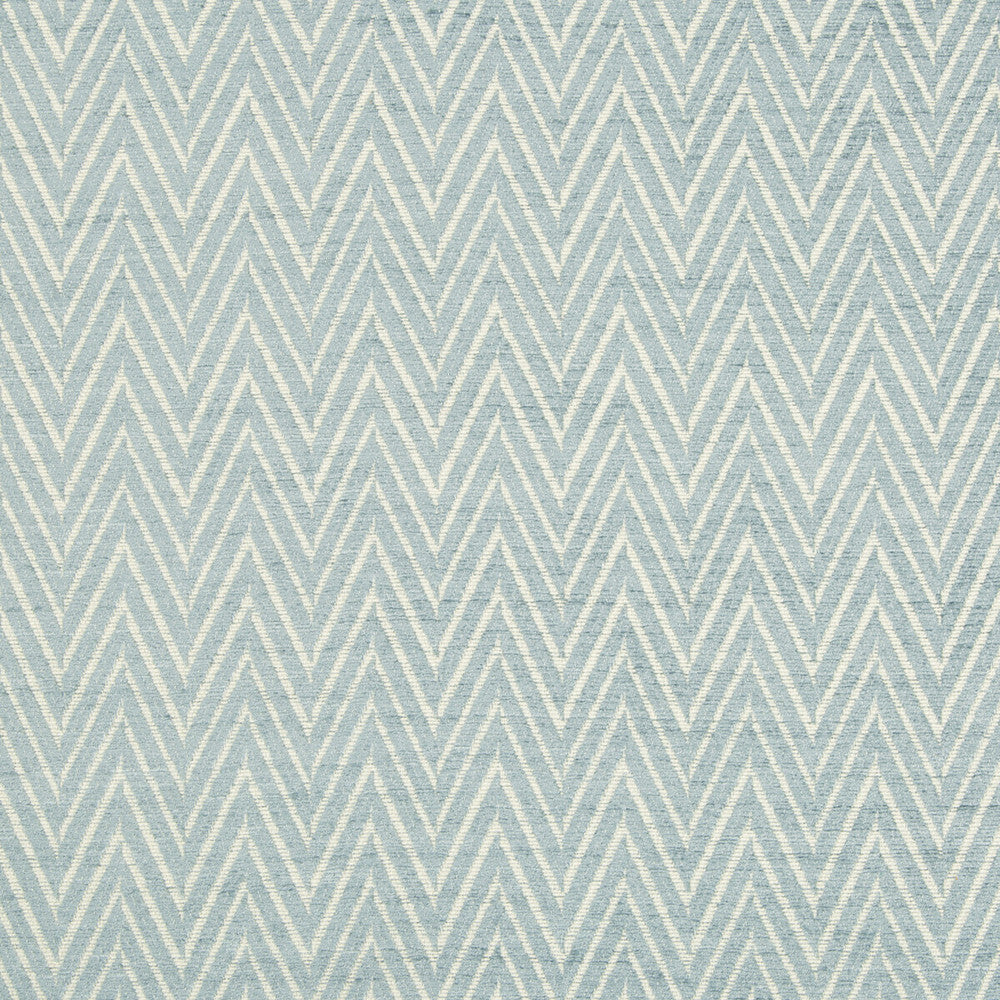 Kravet Contract 34743-5 by Kravet Contract Fabric Kravet Contract Fabric Kravet Contract 34743-5Fabric INCASE CRYPTON GIS RAYON - 74%;POLYESTER - 26% United States </p><p>Repeat: H: 1.5, V: 53.5 - Fabric Carolina -