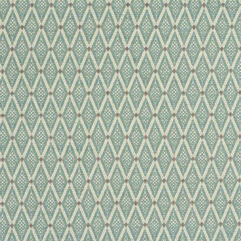 34744.23 by Kravet Contract Designer Fabric Crypton Incase Rayon 87%, Cotton 12%, Nylon 1% USA Heavy Horizontal: see sample and Vertical: 2.25 inches 54.5 inches - Swanky Fabrics -
