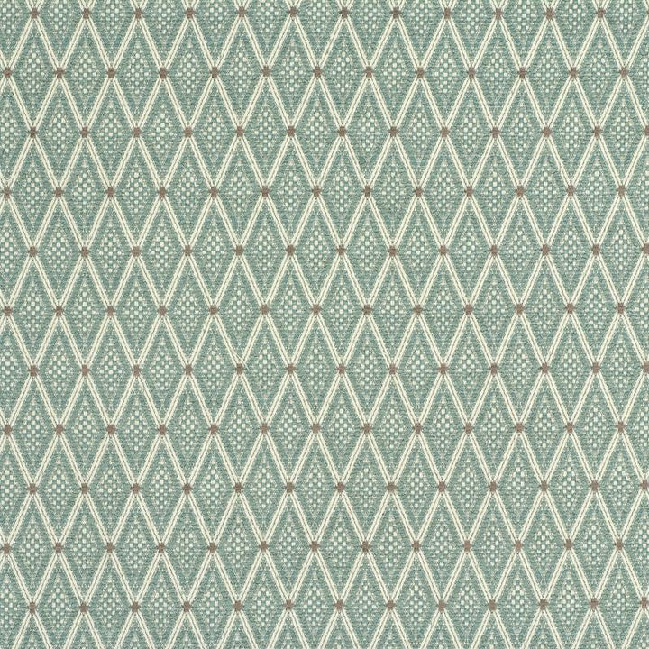 34744.23 by Kravet Contract Designer Fabric Crypton Incase Rayon 87%, Cotton 12%, Nylon 1% USA Heavy Horizontal: see sample and Vertical: 2.25 inches 54.5 inches - Swanky Fabrics -