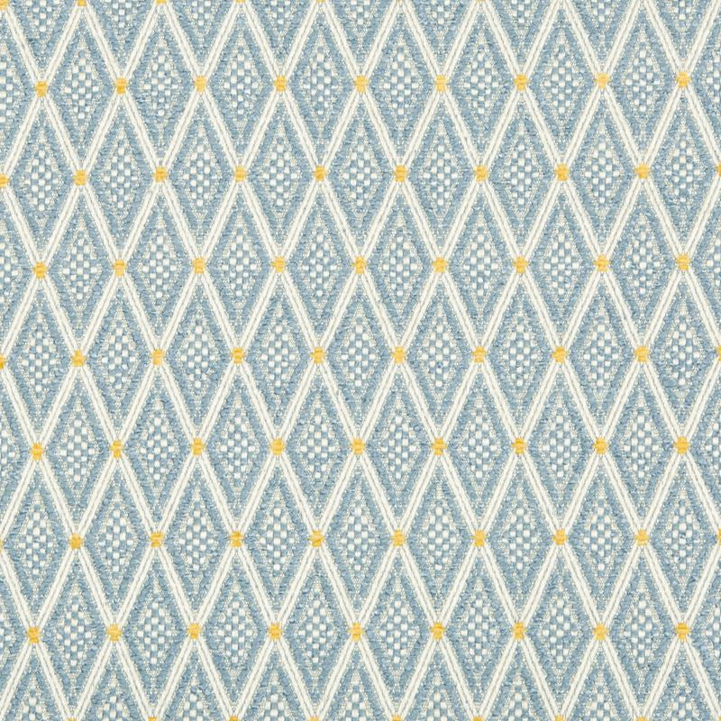 34744.54 by Kravet Contract Designer Fabric Crypton Incase Rayon 87%, Cotton 12%, Nylon 1% USA Heavy Horizontal: see sample and Vertical: 2.25 inches 54.5 inches - Swanky Fabrics -