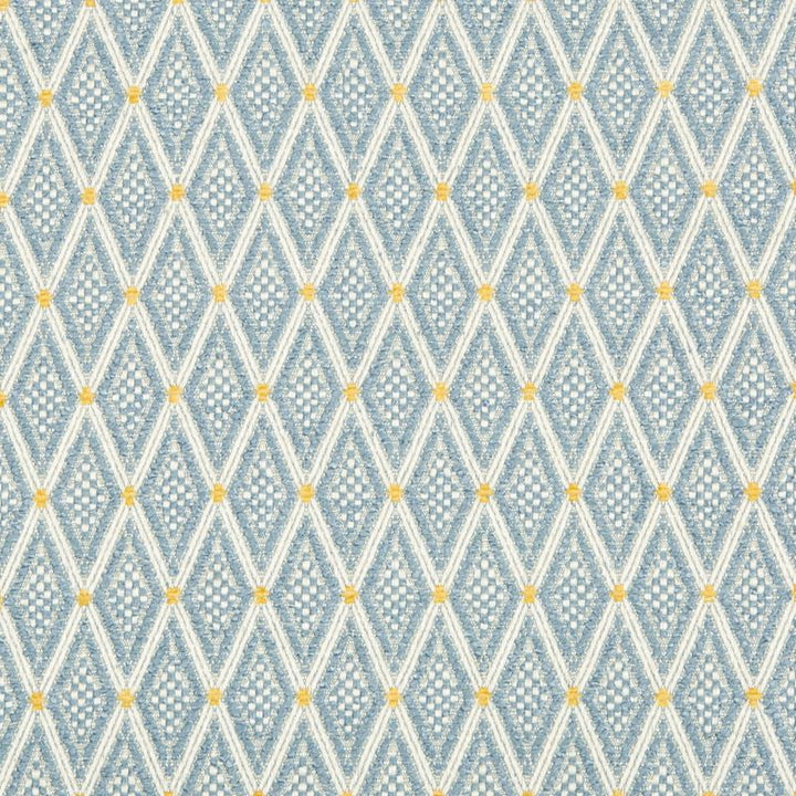 34744.54 by Kravet Contract Designer Fabric Crypton Incase Rayon 87%, Cotton 12%, Nylon 1% USA Heavy Horizontal: see sample and Vertical: 2.25 inches 54.5 inches - Swanky Fabrics -