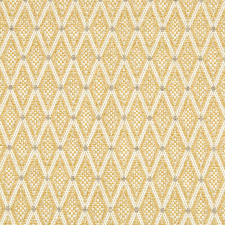 34744-16 by Kravet Contract Designer Fabric CRYPTON INCASE RAYON - 87%;COTTON - 12%;NYLON - 1% United States HEAVY Horizontal: 0 and Vertical: 2.25 54.5 - Swanky Fabrics -