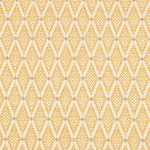 Kravet Contract 34744-16 by Kravet Contract Fabric