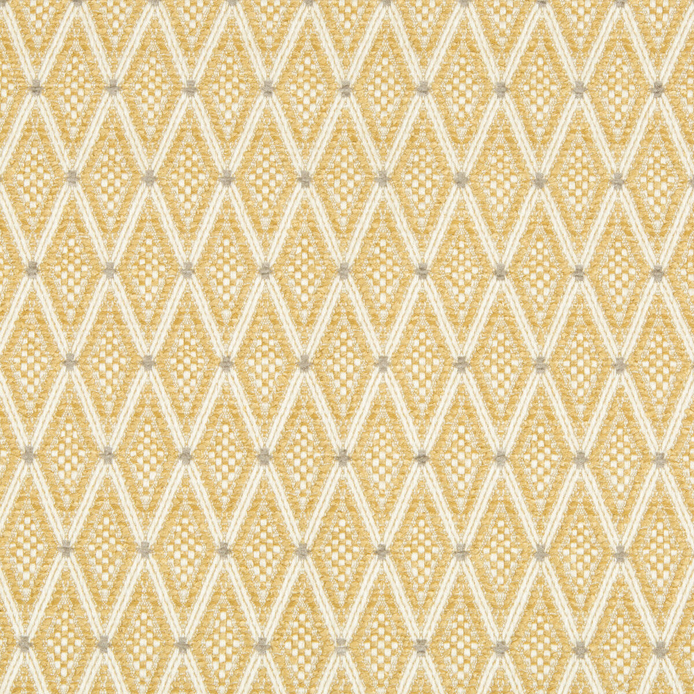 34744-16 by Kravet Contract Designer Fabric CRYPTON INCASE RAYON - 87%;COTTON - 12%;NYLON - 1% United States HEAVY Horizontal: 0 and Vertical: 2.25 54.5 - Swanky Fabrics -