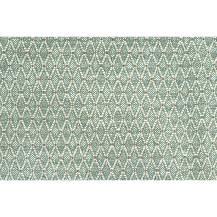 34744-23 by Kravet Contract Designer Fabric CRYPTON INCASE RAYON - 87%;COTTON - 12%;NYLON - 1% United States HEAVY Horizontal: 0 and Vertical: 2.25 54.5 - Swanky Fabrics -