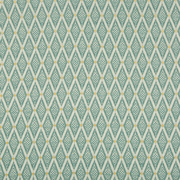 34744-35 by Kravet Contract Fabric CRYPTON INCASE RAYON - 87%;COTTON - 12%;NYLON - 1% United States HEAVY Horizontal: 0 and Vertical: 2.25 54.5 - Fabric Carolina -
