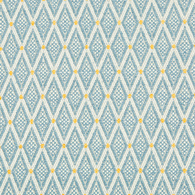 Kravet Contract 34744-54 by Kravet Contract Fabric