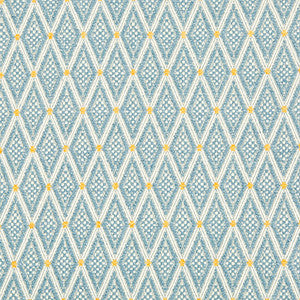 Kravet Contract 34744-54 by Kravet Contract Fabric