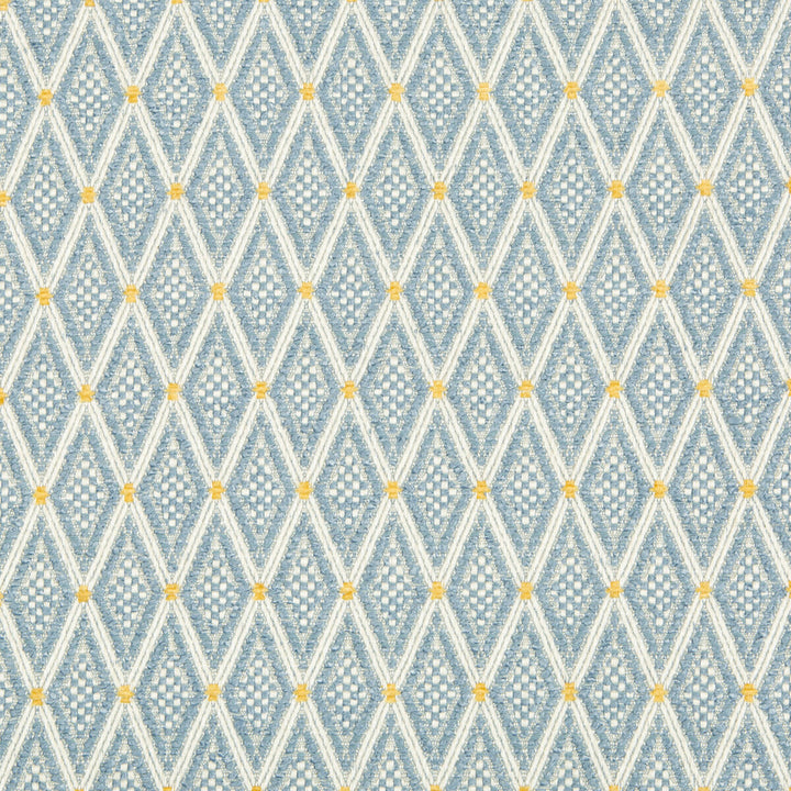 34744-54 by Kravet Contract Fabric CRYPTON INCASE RAYON - 87%;COTTON - 12%;NYLON - 1% United States HEAVY Horizontal: 0 and Vertical: 2.25 54.5 - Fabric Carolina -