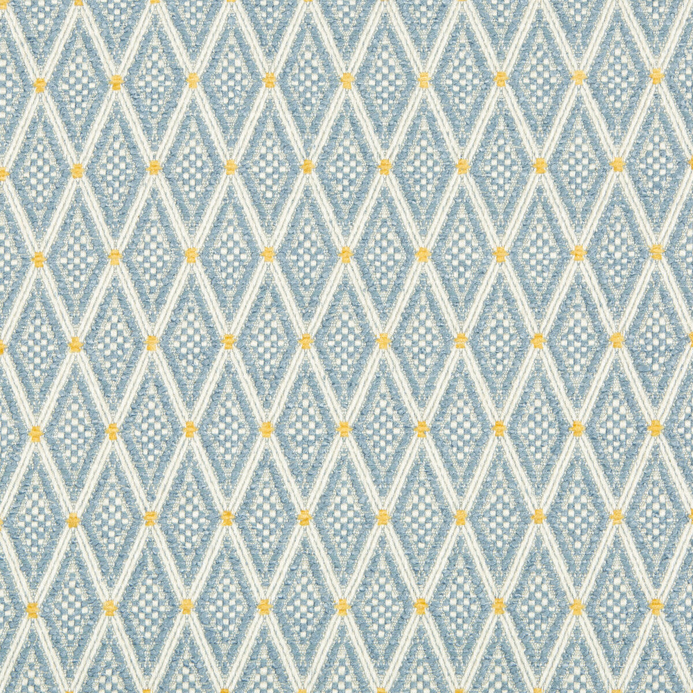 34744-54 by Kravet Contract Fabric CRYPTON INCASE RAYON - 87%;COTTON - 12%;NYLON - 1% United States HEAVY Horizontal: 0 and Vertical: 2.25 54.5 - Fabric Carolina -