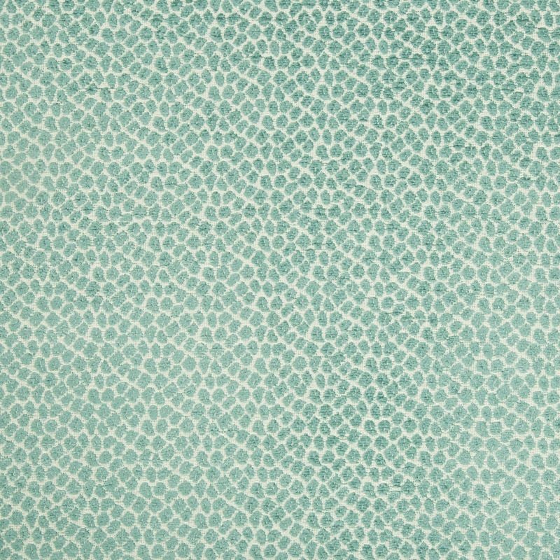 34745.135 by Kravet Contract Designer Fabric Crypton Incase Rayon 56%, Cotton 26%, Polyester 18% USA Heavy Horizontal: 4.5 inches and Vertical: 1.25 inches 55.5 inches - Swanky Fabrics -