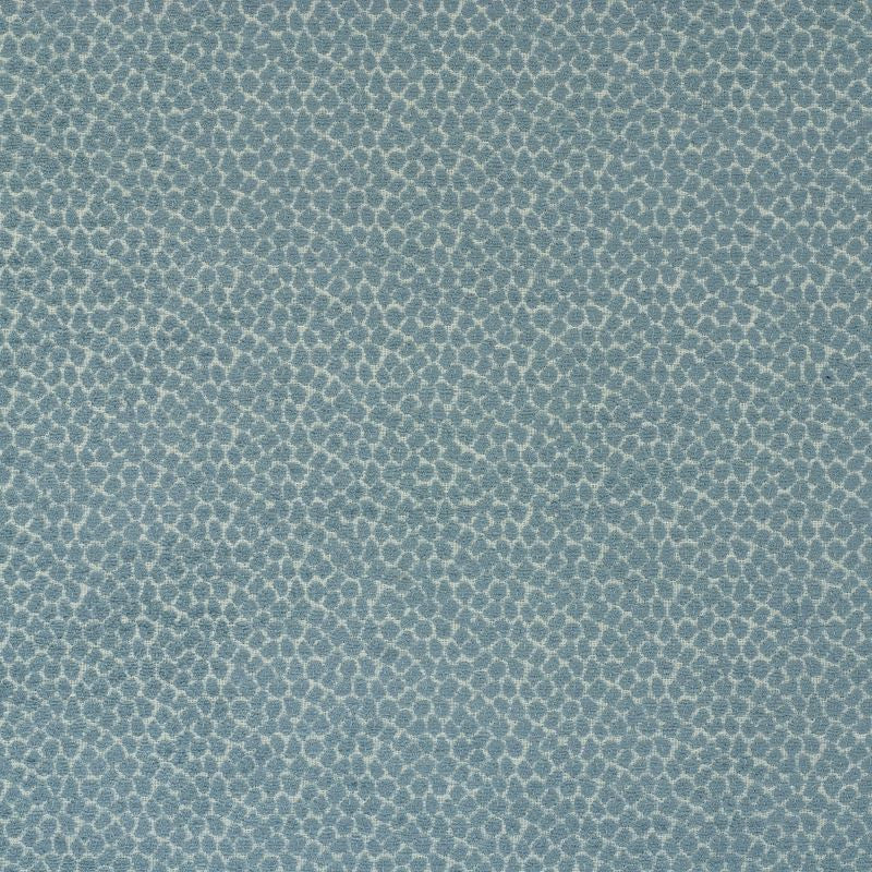 34745.15 by Kravet Contract Designer Fabric Crypton Home Rayon 56%, Cotton 26%, Polyester 18% USA Heavy Horizontal: 4.5 inches and Vertical: 1.25 inches 55.5 inches - Swanky Fabrics -