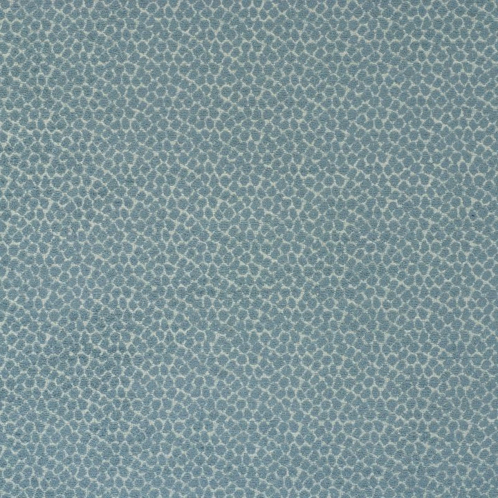 34745.15 by Kravet Contract Designer Fabric Crypton Home Rayon 56%, Cotton 26%, Polyester 18% USA Heavy Horizontal: 4.5 inches and Vertical: 1.25 inches 55.5 inches - Swanky Fabrics -