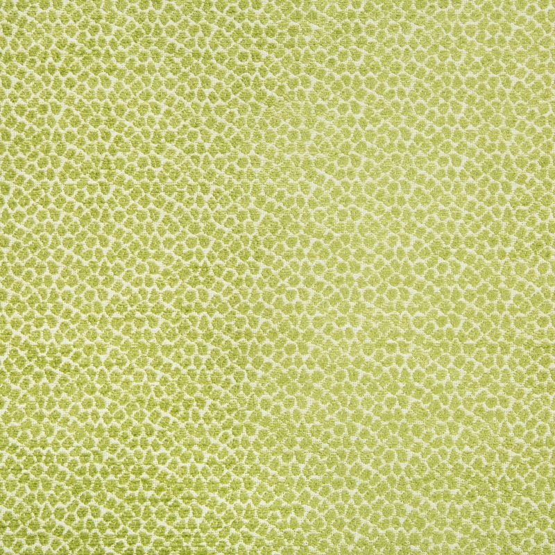 34745.3 by Kravet Contract Designer Fabric Crypton Incase Rayon 56%, Cotton 26%, Polyester 18% USA Heavy Horizontal: 4.5 inches and Vertical: 1.25 inches 55.5 inches - Swanky Fabrics -