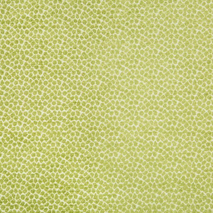 34745.3 by Kravet Contract Designer Fabric Crypton Incase Rayon 56%, Cotton 26%, Polyester 18% USA Heavy Horizontal: 4.5 inches and Vertical: 1.25 inches 55.5 inches - Swanky Fabrics -
