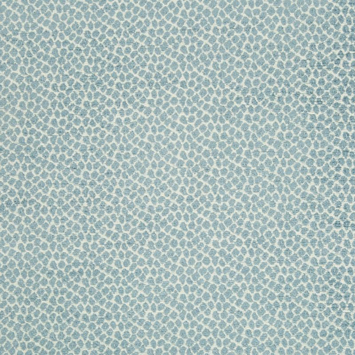 34745.52 by Kravet Contract Designer Fabric Crypton Incase Rayon 56%, Cotton 26%, Polyester 18% USA Heavy Horizontal: 4.5 inches and Vertical: 1.25 inches 55.5 inches - Swanky Fabrics -