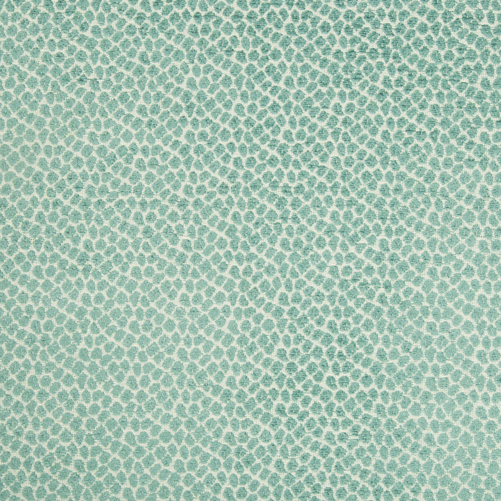 34745-135 by Kravet Contract Designer Fabric CRYPTON INCASE RAYON - 56%;COTTON - 26%;POLYESTER - 18% United States HEAVY Horizontal: 4.5 and Vertical: 1.25 55.5 - Swanky Fabrics -