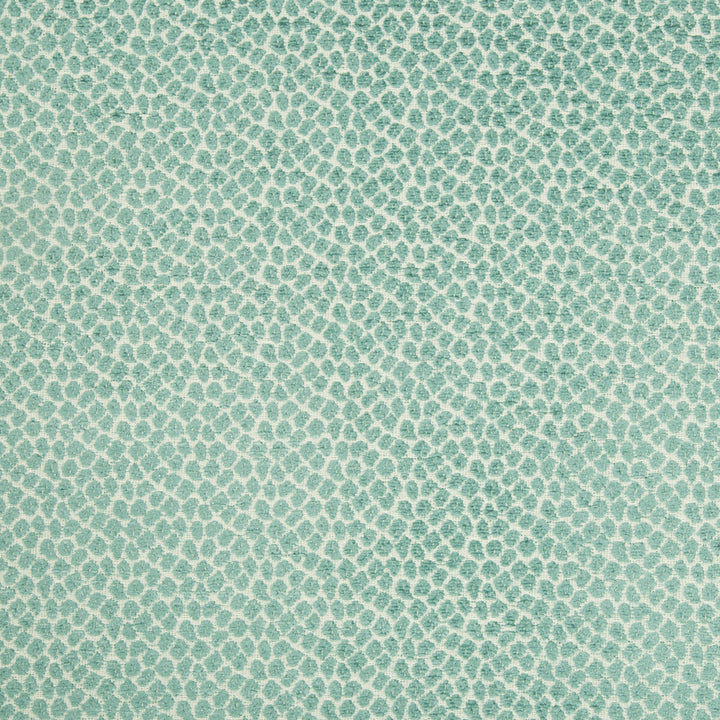 34745-135 by Kravet Contract Fabric CRYPTON INCASE RAYON - 56%;COTTON - 26%;POLYESTER - 18% United States HEAVY Horizontal: 4.5 and Vertical: 1.25 55.5 - Fabric Carolina -