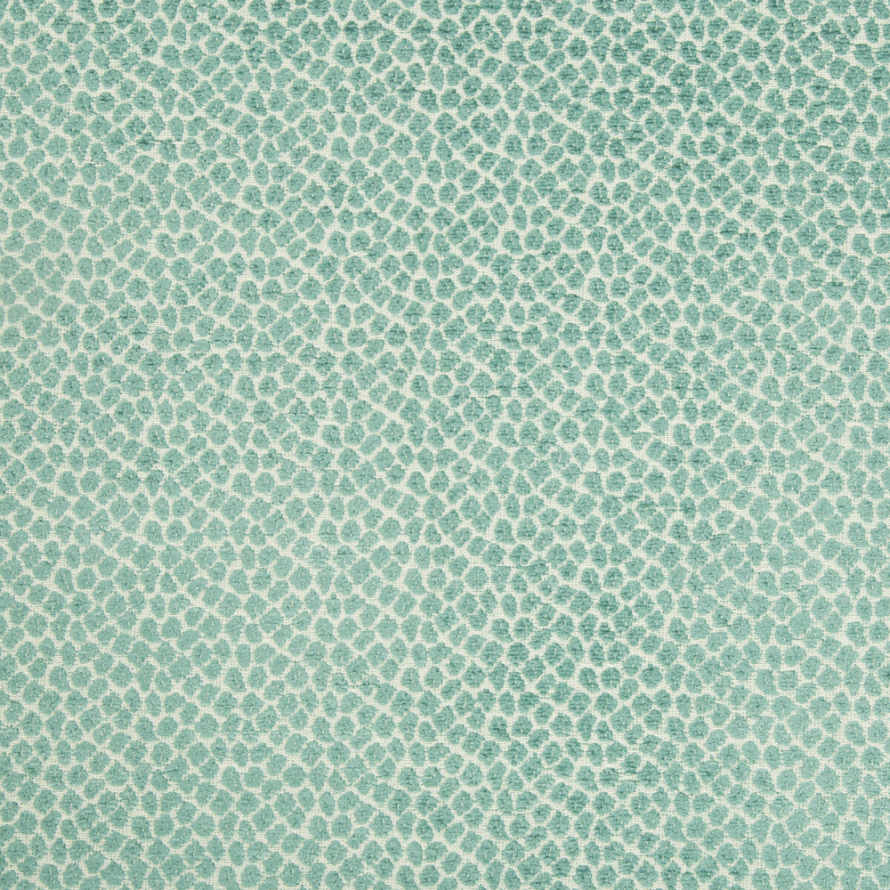 34745-135 by Kravet Contract Designer Fabric CRYPTON INCASE RAYON - 56%;COTTON - 26%;POLYESTER - 18% United States HEAVY Horizontal: 4.5 and Vertical: 1.25 55.5 - Swanky Fabrics -