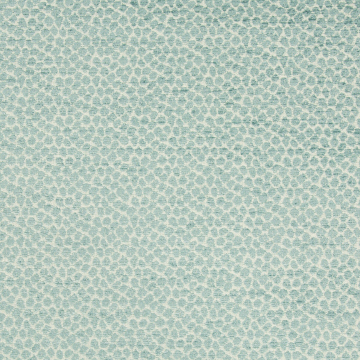 34745-15 by Kravet Contract Designer Fabric CRYPTON HOME RAYON - 56%;COTTON - 26%;POLYESTER - 18% United States HEAVY Horizontal: 4.5 and Vertical: 1.25 55.5 - Swanky Fabrics -
