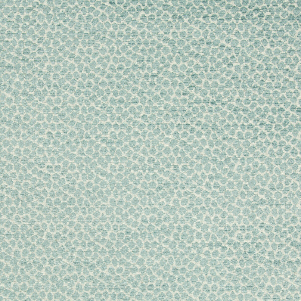 34745-15 by Kravet Contract Designer Fabric CRYPTON HOME RAYON - 56%;COTTON - 26%;POLYESTER - 18% United States HEAVY Horizontal: 4.5 and Vertical: 1.25 55.5 - Swanky Fabrics -