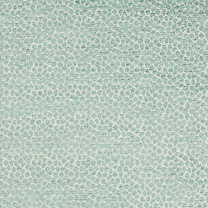 Kravet Contract 34745-15 by Kravet Contract Fabric Kravet Contract Fabric Kravet Contract 34745-15Fabric CRYPTON HOME RAYON - 56%;COTTON - 26%;POLYESTER - 18% United States </p><p>Repeat: H: 4.5, V: 1.25 55.5 - Fabric Carolina -