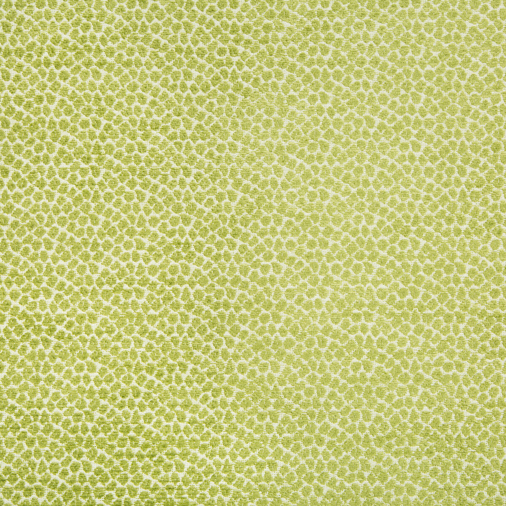 34745-3 by Kravet Contract Designer Fabric CRYPTON INCASE RAYON - 56%;COTTON - 26%;POLYESTER - 18% United States HEAVY Horizontal: 4.5 and Vertical: 1.25 55.5 - Swanky Fabrics -