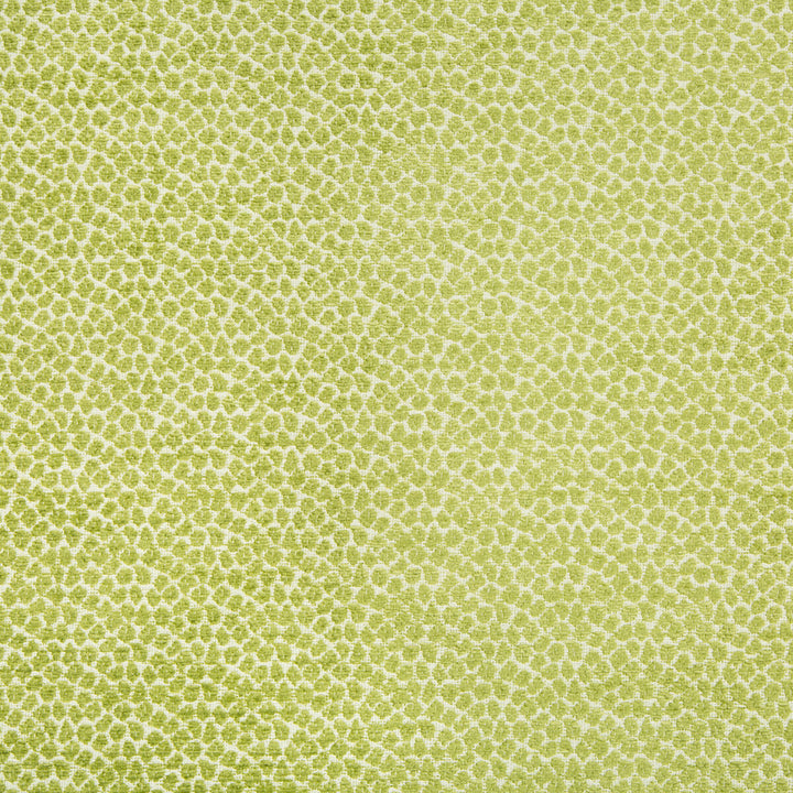 34745-3 by Kravet Contract Fabric CRYPTON INCASE RAYON - 56%;COTTON - 26%;POLYESTER - 18% United States HEAVY Horizontal: 4.5 and Vertical: 1.25 55.5 - Fabric Carolina -