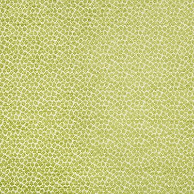 Kravet Contract 34745-3 by Kravet Contract Fabric
