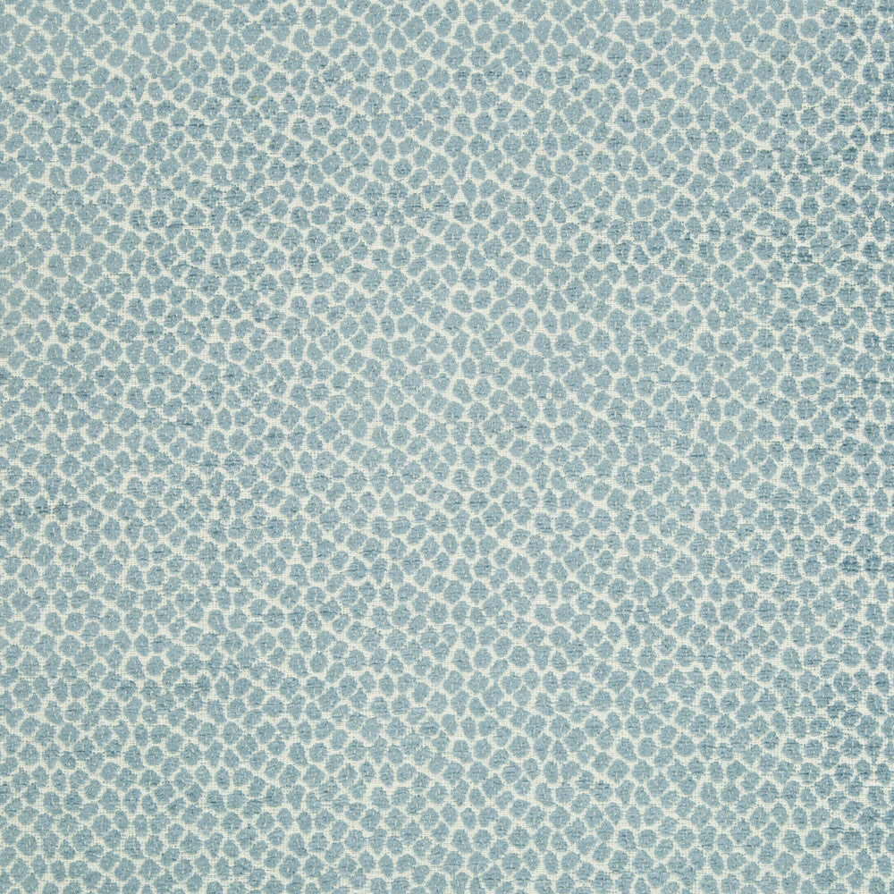 34745-52 by Kravet Contract Designer Fabric CRYPTON INCASE RAYON - 56%;COTTON - 26%;POLYESTER - 18% United States HEAVY Horizontal: 4.5 and Vertical: 1.25 55.5 - Swanky Fabrics -