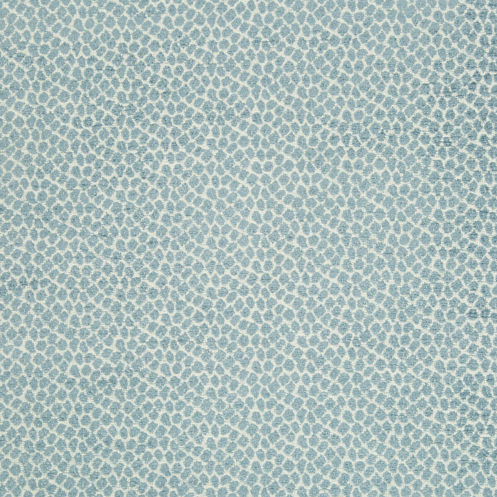 Kravet Contract 34745-52 by Kravet Contract Fabric Kravet Contract Fabric Kravet Contract 34745-52Fabric CRYPTON INCASE RAYON - 56%;COTTON - 26%;POLYESTER - 18% United States </p><p>Repeat: H: 4.5, V: 1.25 55.5 - Fabric Carolina -