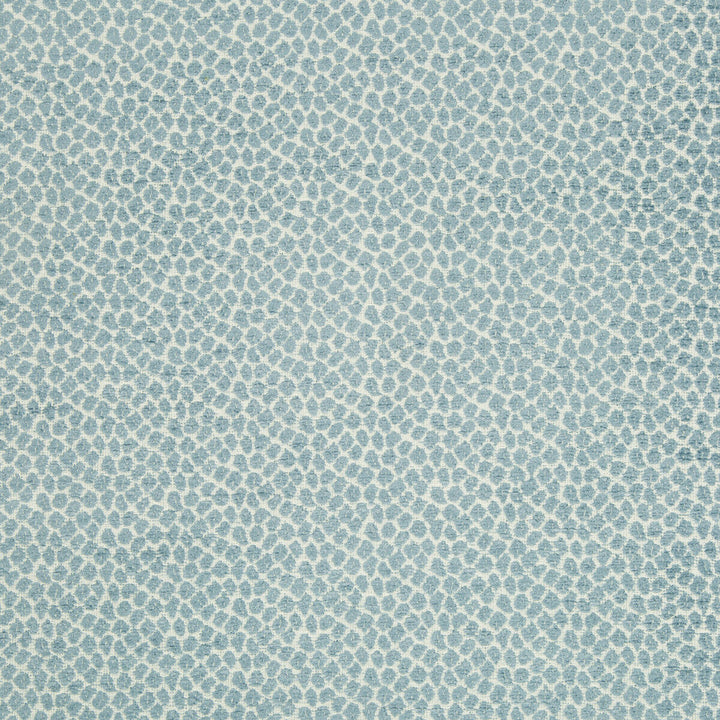 34745-52 by Kravet Contract Designer Fabric CRYPTON INCASE RAYON - 56%;COTTON - 26%;POLYESTER - 18% United States HEAVY Horizontal: 4.5 and Vertical: 1.25 55.5 - Swanky Fabrics -