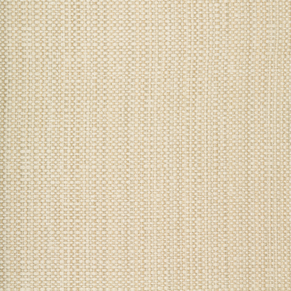 34746-116 by Kravet Contract Fabric INCASE CRYPTON GIS RAYON - 85%;COTTON - 15% United States HEAVY Horizontal: and Vertical: 56.75 - Fabric Carolina -