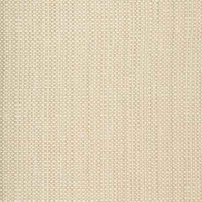 Kravet Contract 34746-116 by Kravet Contract Fabric