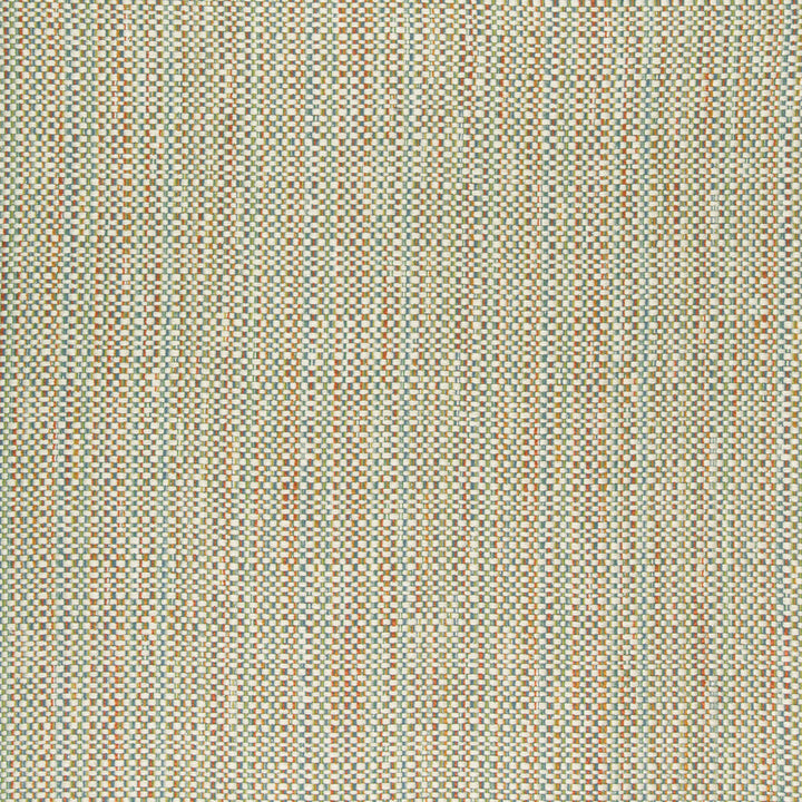 34746-312 by Kravet Contract Fabric INCASE CRYPTON GIS RAYON - 85%;COTTON - 15% United States HEAVY Horizontal: and Vertical: 56.75 - Fabric Carolina -