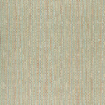 Kravet Contract 34746-312 by Kravet Contract Fabric
