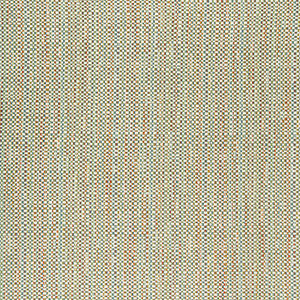 Kravet Contract 34746-312 by Kravet Contract Fabric