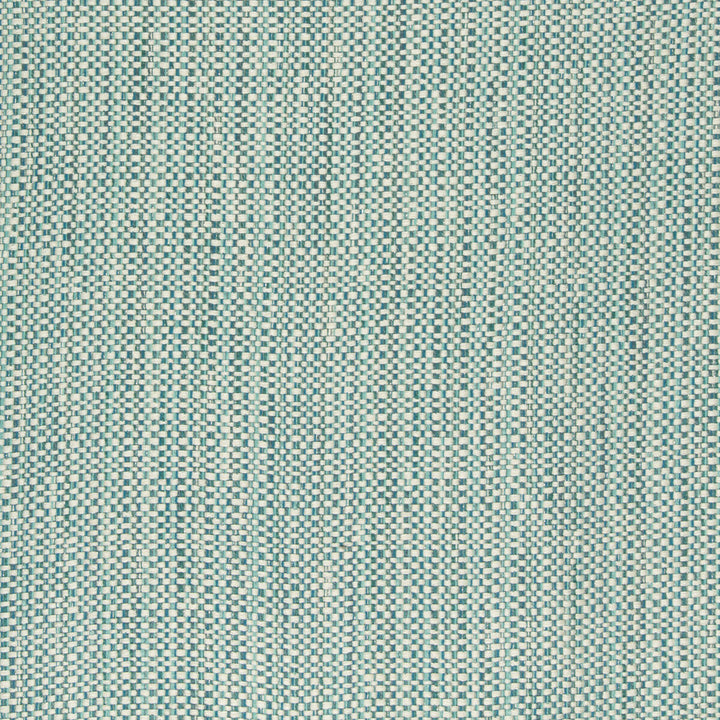 34746-513 by Kravet Contract Fabric INCASE CRYPTON GIS RAYON - 85%;COTTON - 15% United States HEAVY Horizontal: - and Vertical: - 56.75 - Fabric Carolina -