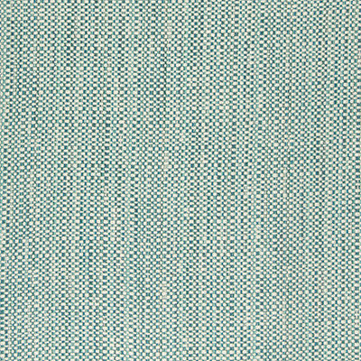 Kravet Contract 34746-513 by Kravet Contract Fabric