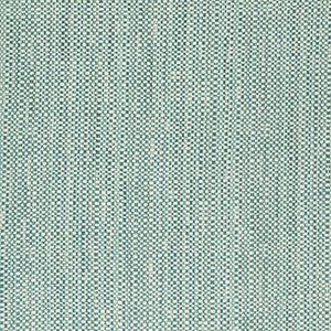 Kravet Contract 34746-513 by Kravet Contract Fabric