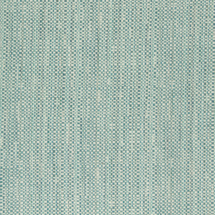 34746-513 by Kravet Contract Designer Fabric INCASE CRYPTON GIS RAYON - 85%;COTTON - 15% United States HEAVY Horizontal: and Vertical: 56.75 - Swanky Fabrics -