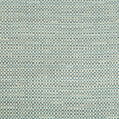 Kravet Contract 34746-52 by Kravet Contract Fabric