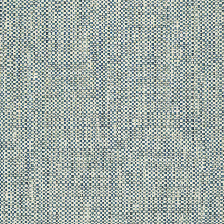 Kravet Contract 34746-5 by Kravet Contract Fabric Kravet Contract Fabric Kravet Contract 34746-5Fabric INCASE CRYPTON GIS RAYON - 85%;COTTON - 15% United States </p><p>Repeat: H: , V: 56.75 - Fabric Carolina -
