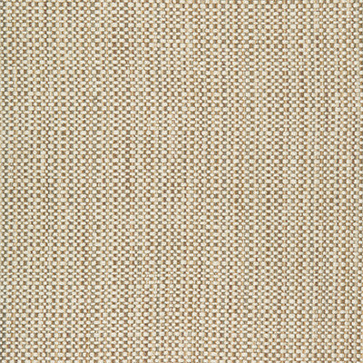 Kravet Contract 34746-611 by Kravet Contract Fabric