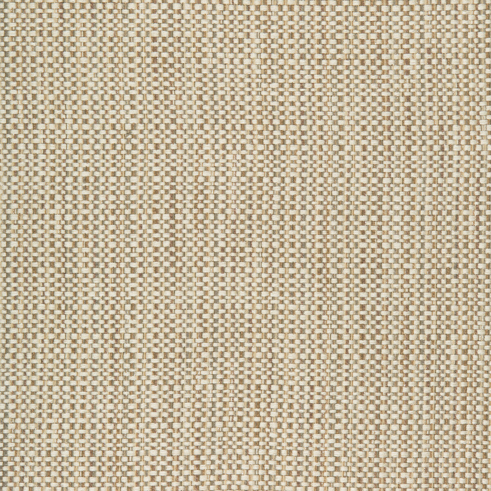 34746-611 by Kravet Contract Fabric INCASE CRYPTON GIS RAYON - 85%;COTTON - 15% United States HEAVY Horizontal: - and Vertical: - 56.75 - Fabric Carolina -